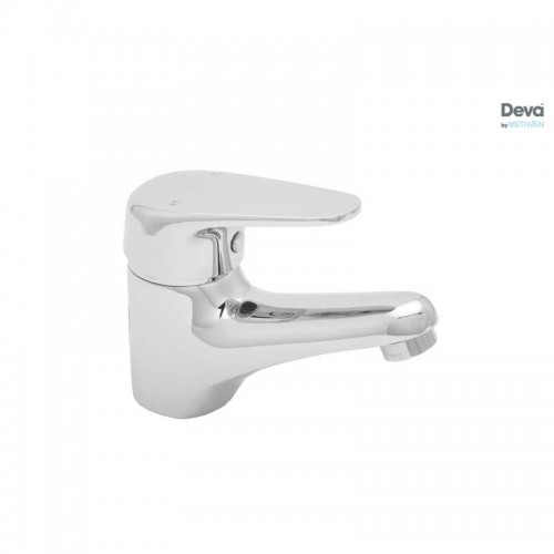 Adore Mini Basin Mixer
